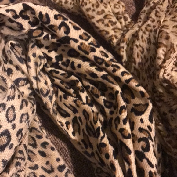 Scarves - Picture 3 of 3